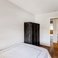 Coliving in Stone Mountain - East Atl, Atlanta