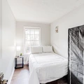 Coliving in Stone Mountain - East Atl, Atlanta