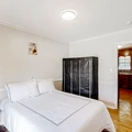 Coliving in Stone Mountain - East Atl, Atlanta