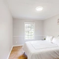 Coliving in Stone Mountain - East Atl, Atlanta