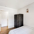 Coliving in Stone Mountain - East Atl, Atlanta