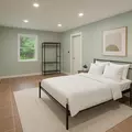 Coliving in Stone Mountain - East Atl, Atlanta