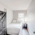Coliving in Stone Mountain - East Atl, Atlanta