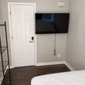 Coliving in Stone Mountain - East Atl, Atlanta