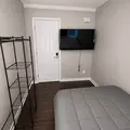 Coliving in Stone Mountain - East Atl, Atlanta