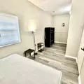 Coliving in Stone Mountain - East Atl, Atlanta