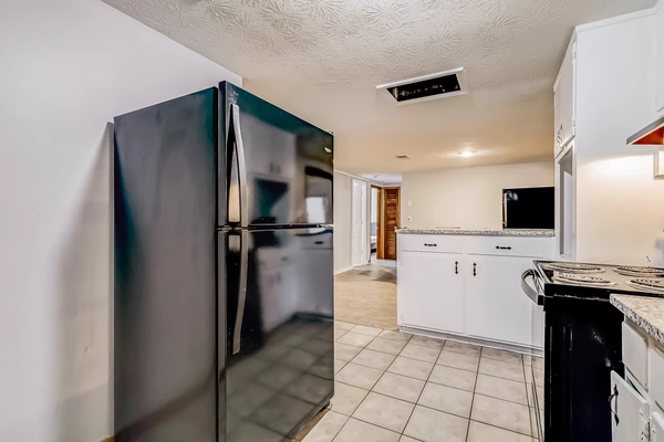 Coliving in Lake Forest - Northside, Jacksonville