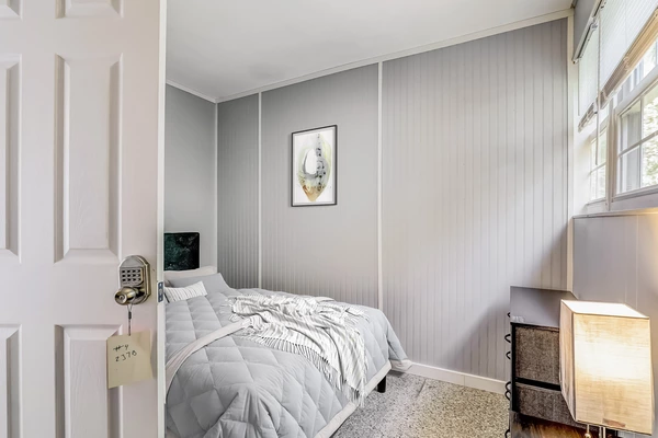 Coliving in Lake Forest - Northside, Jacksonville