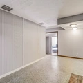 Coliving in Lake Forest - Northside, Jacksonville