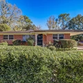 Coliving in Lake Forest - Northside, Jacksonville