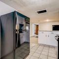 Coliving in Lake Forest - Northside, Jacksonville