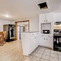 Coliving in Lake Forest - Northside, Jacksonville