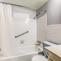 Coliving in Lake Forest - Northside, Jacksonville