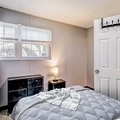 Coliving in Lake Forest - Northside, Jacksonville