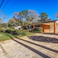 Coliving in Lake Forest - Northside, Jacksonville