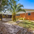 Coliving in Lake Forest - Northside, Jacksonville