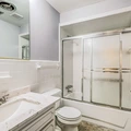 Coliving in Lake Forest - Northside, Jacksonville