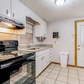 Coliving in Lake Forest - Northside, Jacksonville