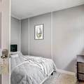 Coliving in Lake Forest - Northside, Jacksonville
