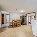 Coliving in Lake Forest - Northside, Jacksonville