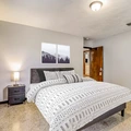 Coliving in Lake Forest - Northside, Jacksonville