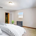 Coliving in Lake Forest - Northside, Jacksonville