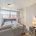 Coliving in Lake Forest - Northside, Jacksonville