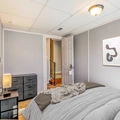 Coliving in Lake Forest - Northside, Jacksonville