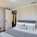 Coliving in Lake Forest - Northside, Jacksonville