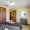 Coliving in Lake Forest - Northside, Jacksonville