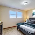 Coliving in Lake Forest - Northside, Jacksonville