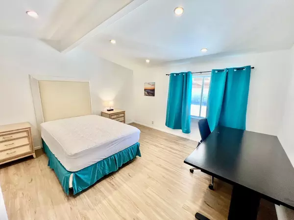 Coliving in Las Vegas - Las Vegas, Las Vegas