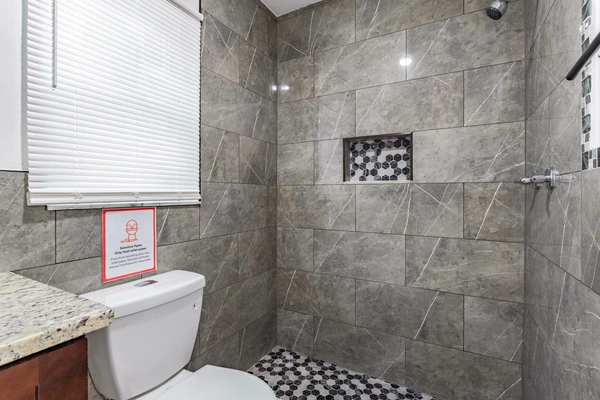 Coliving in Sulphur Springs - North Tampa, Tampa