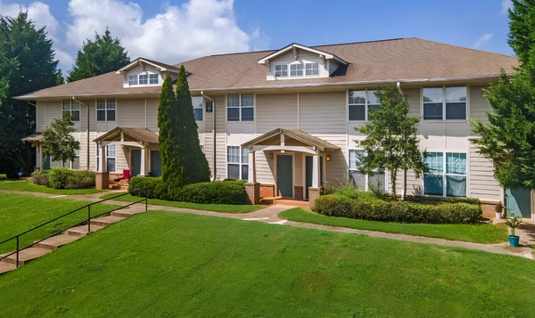 Coliving in Lakewood Heights - South Atl, Atlanta