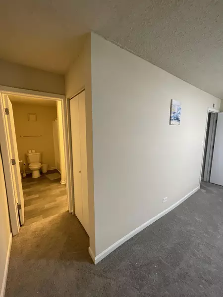 Coliving in Lakewood Heights - South Atl, Atlanta