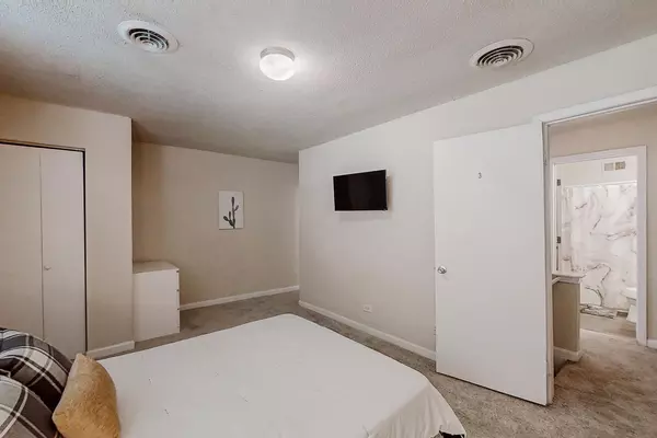 Coliving in Lakewood Heights - South Atl, Atlanta