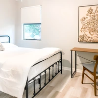 Coliving in Daytona Beach - Outer Orlando, Orlando