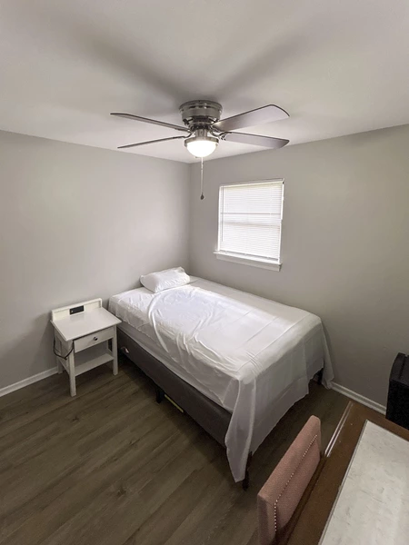 Coliving in Engelwood Park - East Orlando, Orlando