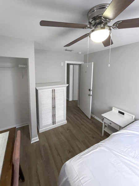 Coliving in Engelwood Park - East Orlando, Orlando