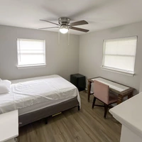 Coliving in Engelwood Park - East Orlando, Orlando