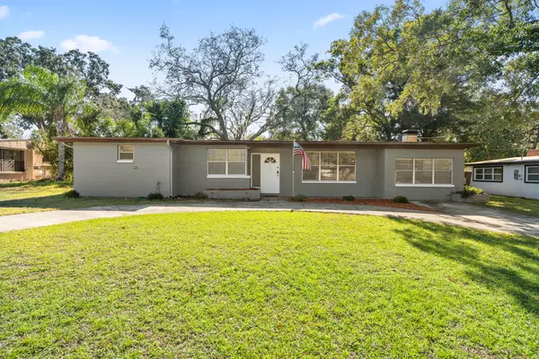 Coliving in Temple Terrace - North Tampa, Tampa