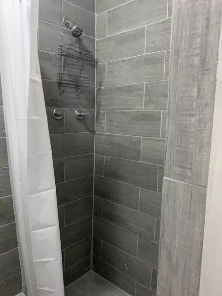 Coliving in Fort Lauderdale - Broward County, Miami