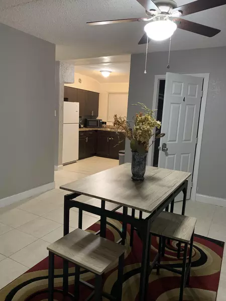 Coliving in Fort Lauderdale - Broward County, Miami