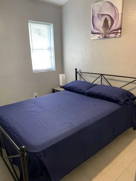 Coliving in Fort Lauderdale - Broward County, Miami