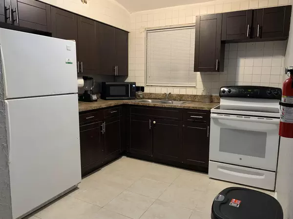 Coliving in Fort Lauderdale - Broward County, Miami