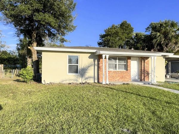 Coliving in Deltona - Outer Orlando, Orlando