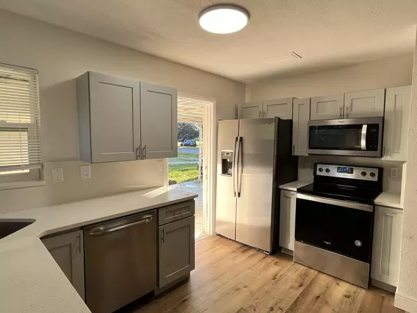 Coliving in Deltona - Outer Orlando, Orlando