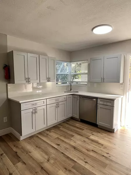 Coliving in Deltona - Outer Orlando, Orlando