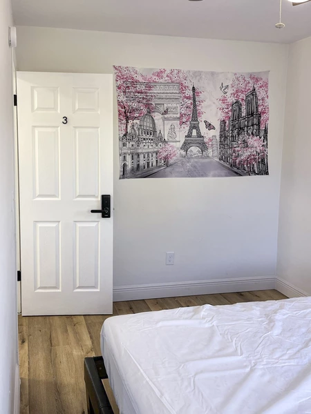 Coliving in Deltona - Outer Orlando, Orlando