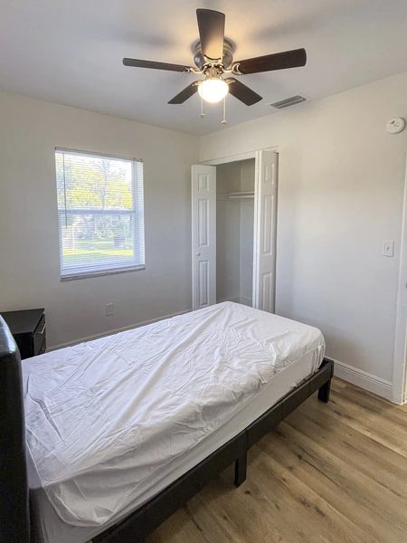 Coliving in Deltona - Outer Orlando, Orlando